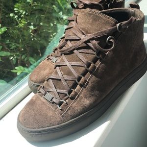 Balenciaga sneakers